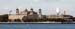 New York 006