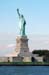 New York 007