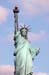New York 013