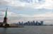 New York 014