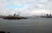 New York 025