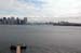 New York 029