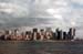 New York 046