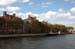 New York 053