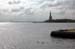 New York 054