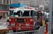 New York 066