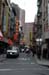New York 073