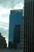 New York 075