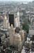 New York 091