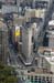 New York 102