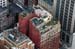 New York 108