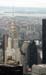New York 110