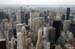 New York 114