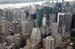 New York 125