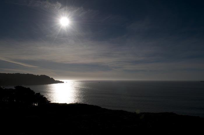 2008_March_1022