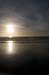 2008_March_1029