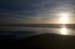 2008_March_1039