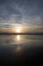 2008_March_1066