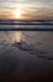 2008_March_1077