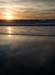 2008_March_1089