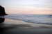 2008_March_1169