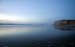 2008_March_1224