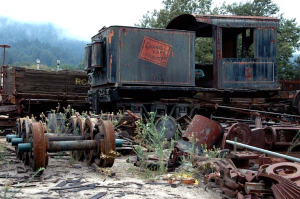 roaring_camp 210