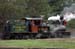 roaring_camp 006