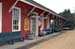 roaring_camp 012