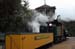 roaring_camp 015