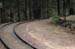 roaring_camp 127