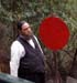 roaring_camp 151