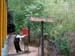 roaring_camp 153