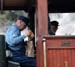 roaring_camp 173