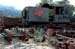 roaring_camp 210
