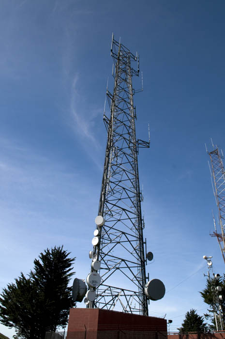 2008_March_0383