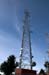 2008_March_0383