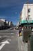 2008_March_0480