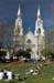 2008_March_0485