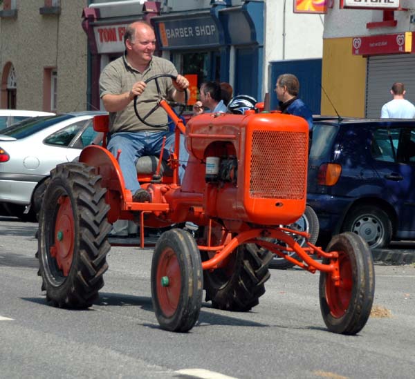 Tractor Pull, June 2005 173