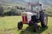 Tractor Pull, June 2005 007