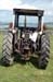 Tractor Pull, June 2005 008