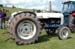 Tractor Pull, June 2005 014