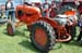 Tractor Pull, June 2005 015