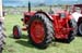 Tractor Pull, June 2005 026