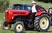 Tractor Pull, June 2005 039