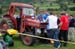 Tractor Pull, June 2005 053