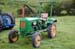 Tractor Pull, June 2005 065