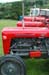 Tractor Pull, June 2005 066