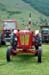 Tractor Pull, June 2005 067